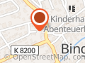 Beenaturally - Imkerei Schneider