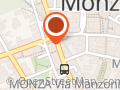One Real Estate Monza