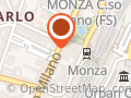 Frimar Serramenti - TOP PREMIUM PARTNER OKNOPLAST Monza