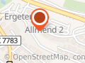 Abfall Gisela Schneideratelier