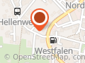 Bistro N-Joy Lieferservice