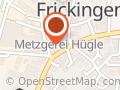 Otterbein Estriche GmbH