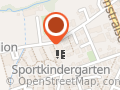 Turn- und Sportverein Neuhausen/Filder 1898 e.V.