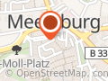 Marquard Stefan Restaurant Drei Stuben