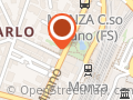 Studio Borgonovo Cairoli E Associati