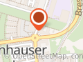 Baustoffprüfgesellschaft mit beschränkter Haftung