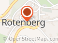 Mantrailing-Suchhunde-Stuttgart