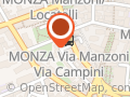 Botox Bar Monza
