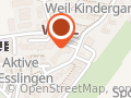 Malteser Stadtgeschaeftsstelle Esslingen