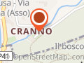 Casa scout "Il grande Cerchio"