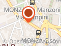 Pavone