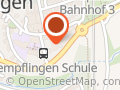 stepbystep-Sportmanagement