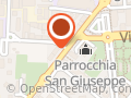 Edil Costruzioni SAS Di Petrocca Massimiliano e C.