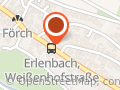 Raiffeisenbank Erlenbach eG Lagerhaus