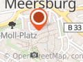 Grill-Imbiss Vetterleswirtschaft
