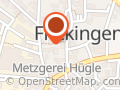 Frickinger Herbst