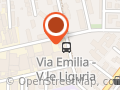 Ortho Keramik s.r.l.