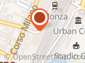Orza Scuola Vela