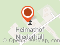 Heimathof Hüll