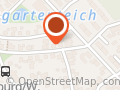 Zur Siedlerklause