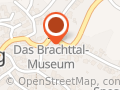 DigIt 3D GmbH