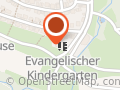 Friedrich-Oberlin-Kindergarten