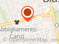 Serizzifit