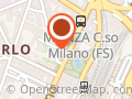Studio Legale Li Causi
