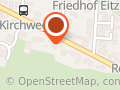 Förderverein Freiwillige Feuerwehr Eitze e.V