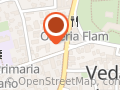 Stefano Vecchi OSTEOPATA D.O.
