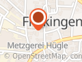 Pflegeberatung Frickingen /Sozialstation Bodensee e.V.