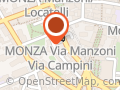 Studio Legale Letterio Nucci