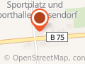 K & S Marsberg Vermögensverwaltungsgesellschaft mbH & Co.KG