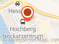 Spielhalle Jokers