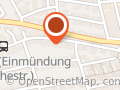 Ferienwohnung Marbach