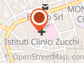 Smart Dental Clinic