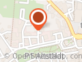 Physiotherapie Medifit, Albracht,de Lange und Hoppe