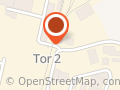 TGP Terminalgesellschaft Pfullendorf mbH