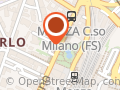 Centro Fisioterapico SRL