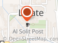AL SOLIT POST