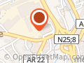 FaberPlace AG