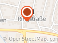 Stapp & Partner GmbH