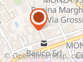 Lavanderia self service Speed Queen