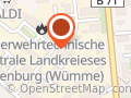Glaß & Wolff Metalltechnik GmbH Co. KG