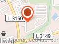 EAM Netz GmbH Borken