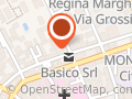 TRS Traslochi
