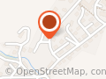 Die Mobiliar Versicherungen & Vorsorge