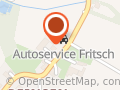 Fritsch