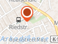 MOVEDU Gesundheitsmanagement Missalek