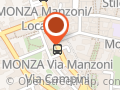 Dott. Matteo Acquati - Psicologo Monza